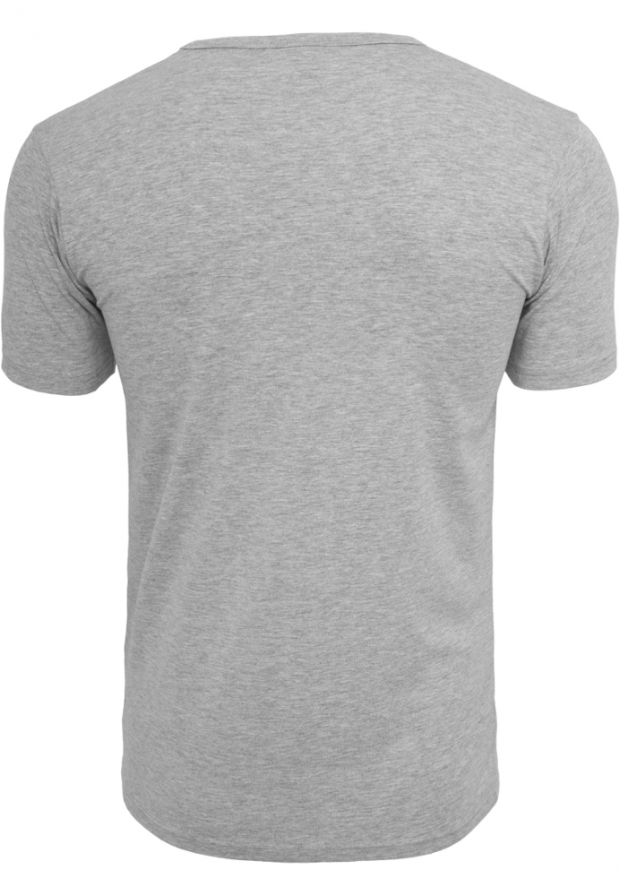 Tricou Fitted Stretch Urban Classics