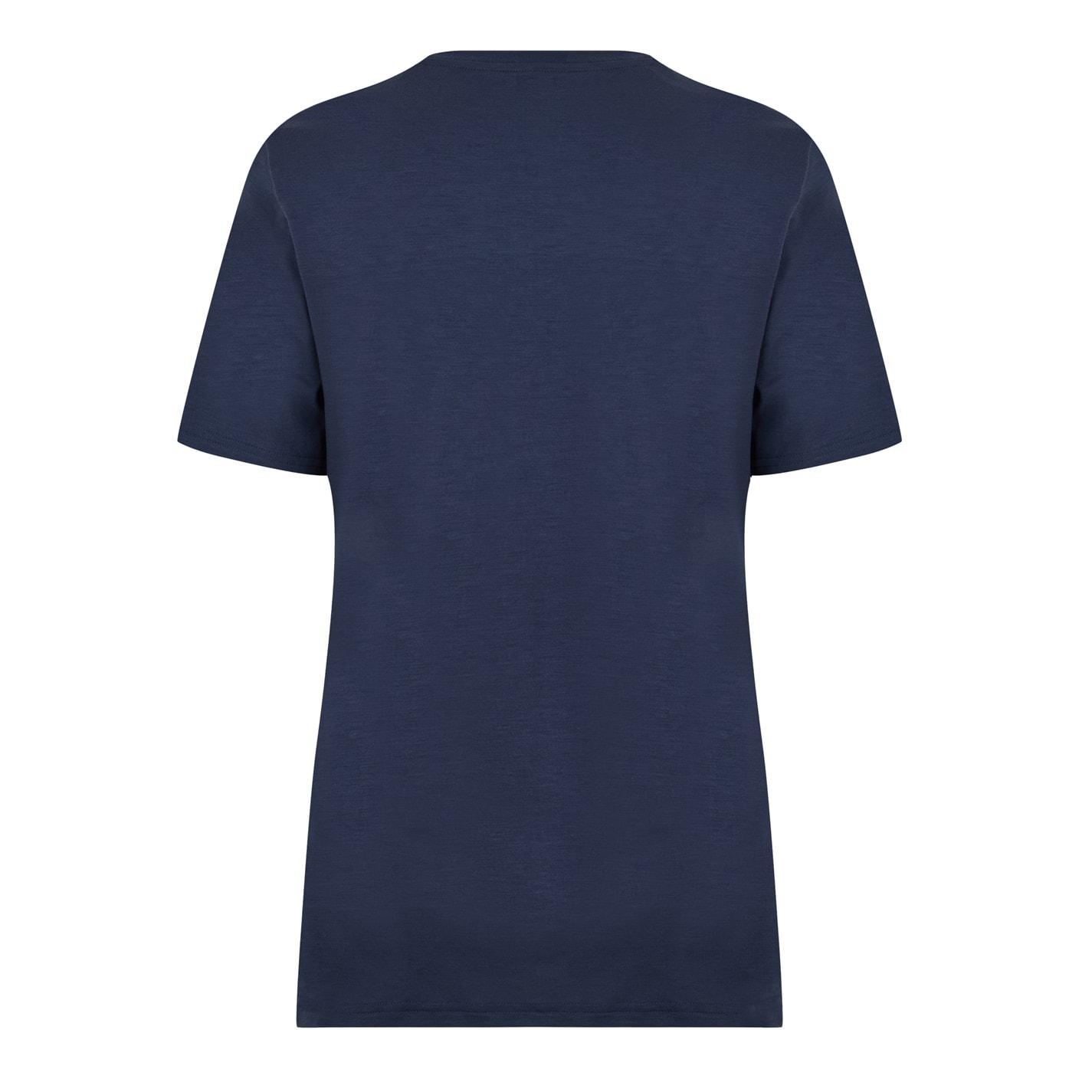 Camasa Fohn DriRelease T-