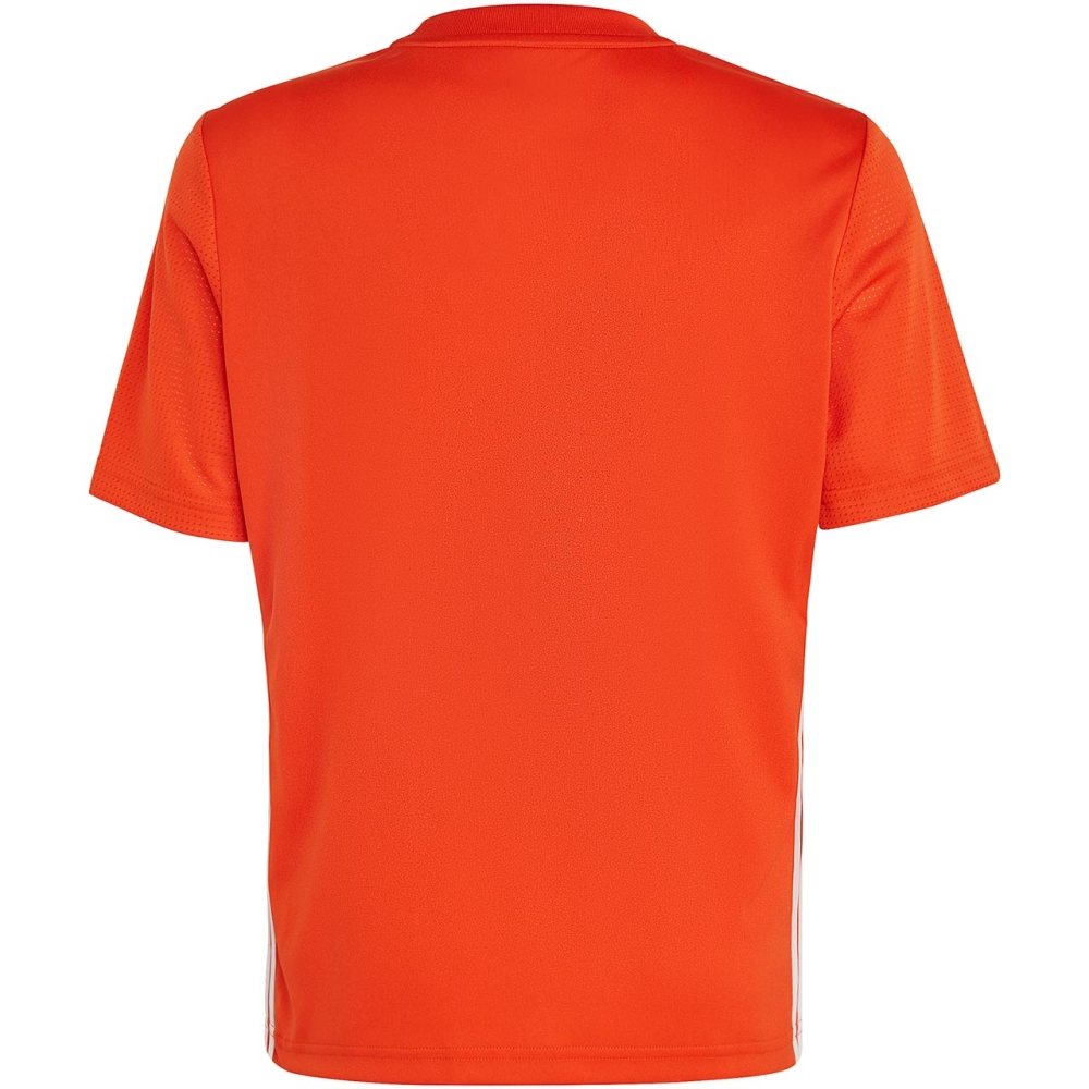 Camasa T- for adidas Table 23 Jersey orange IB4934 copil