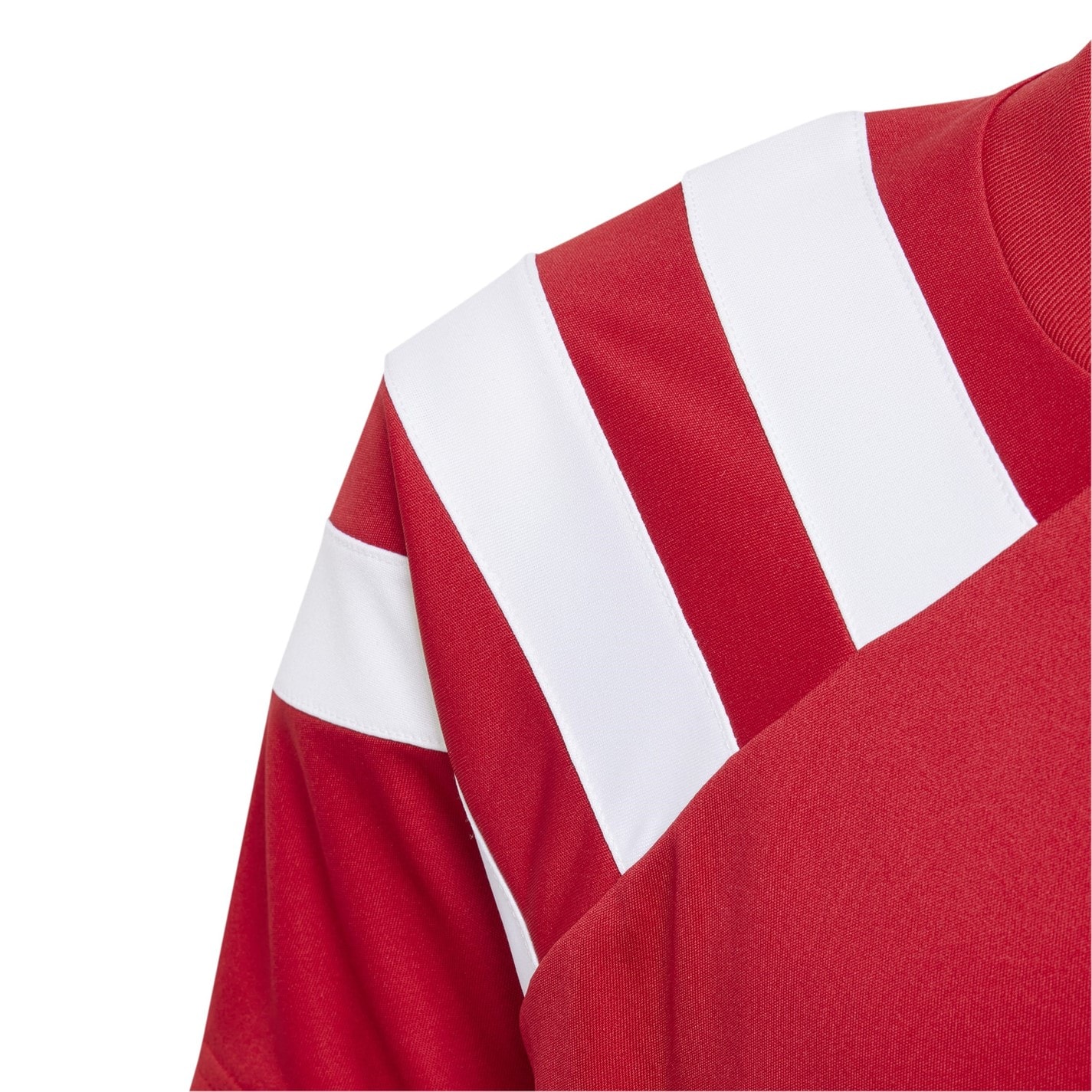 Camasa Minge Fotbal adidas Fortore 23 copil