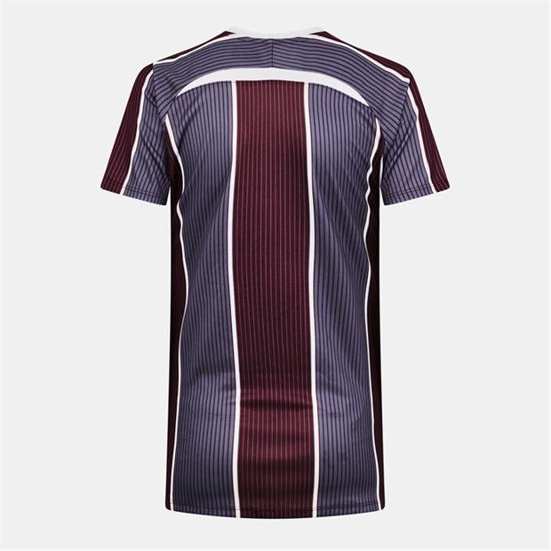 Camasa Hummel Denmark Pre Match 2025 dama