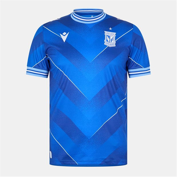 Macron Poznan H Jsy Sn51