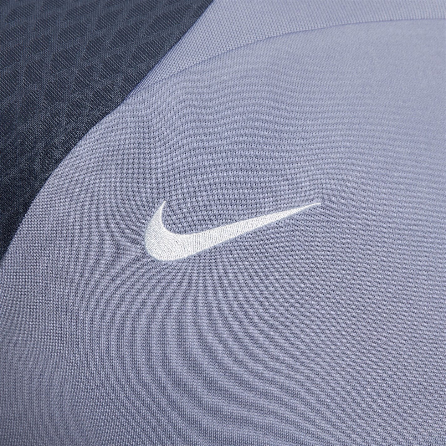 Nike Tottenham Hotspur Strike Top 2023 2024 adulti