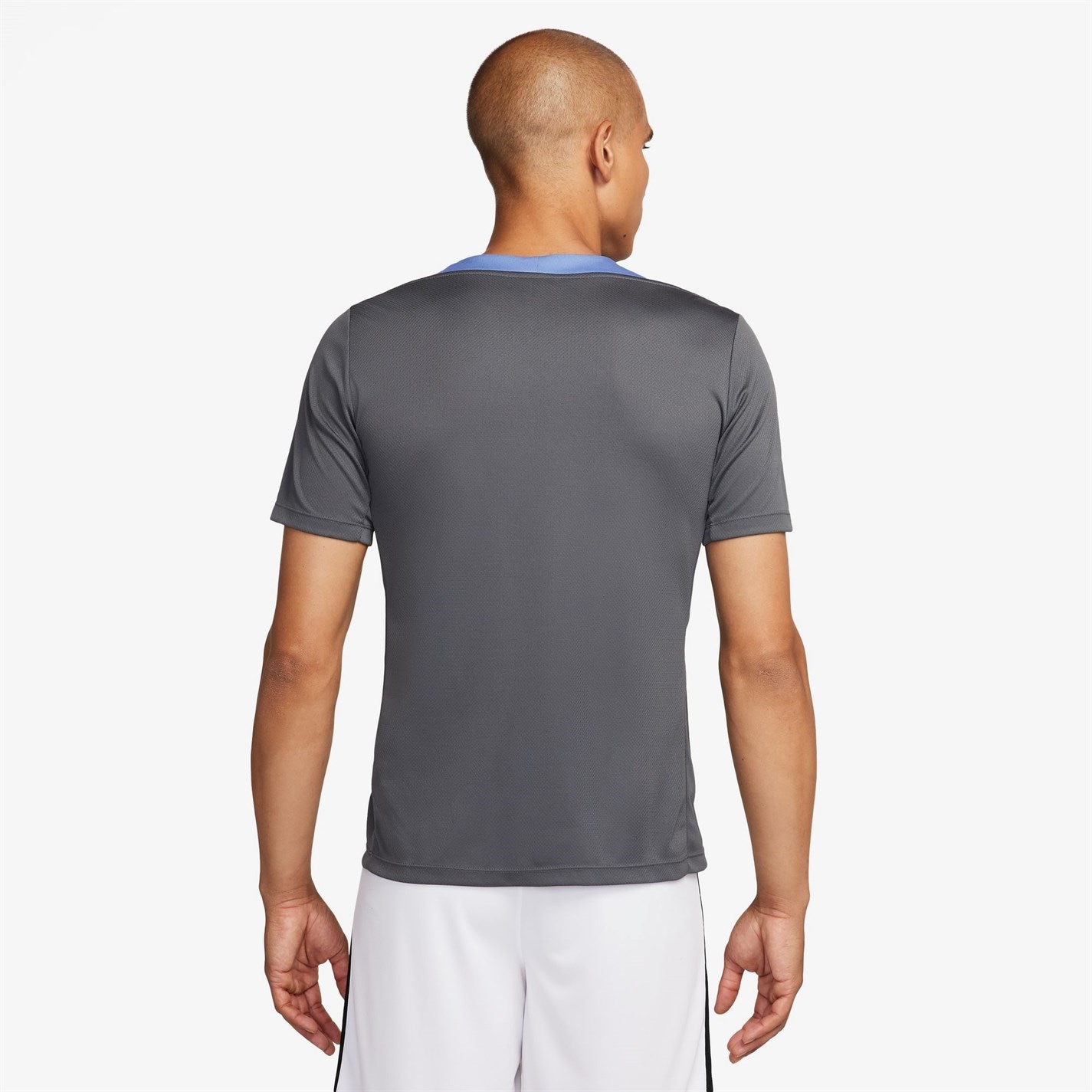 Nike Tottenham Hotspur Strike Top 2024 2025 adulti