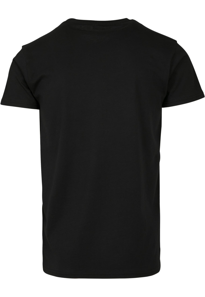Tricou Friday 13th Poster Merchcode