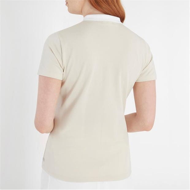 Calvin Klein Golf G Polo Ld99