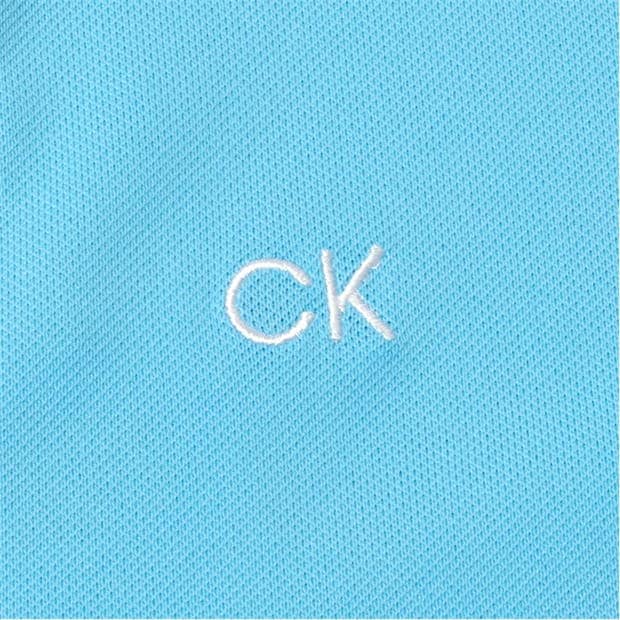 Calvin Klein Golf G Polo Ld99