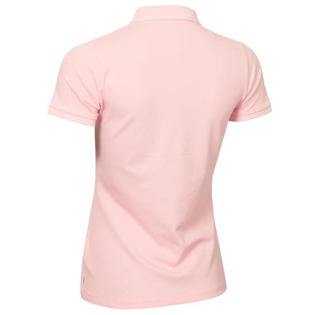 Calvin Klein Golf G Polo Ld99