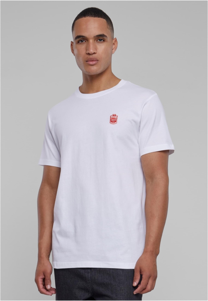 Tricou Have A Drink EMB Mister Tee