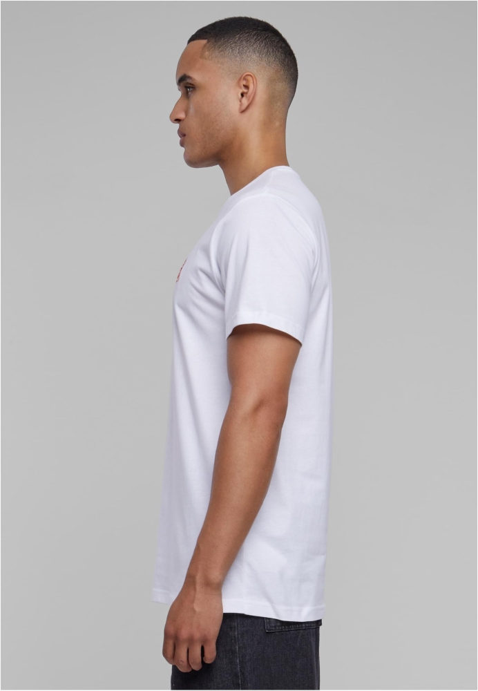 Tricou Have A Drink EMB Mister Tee
