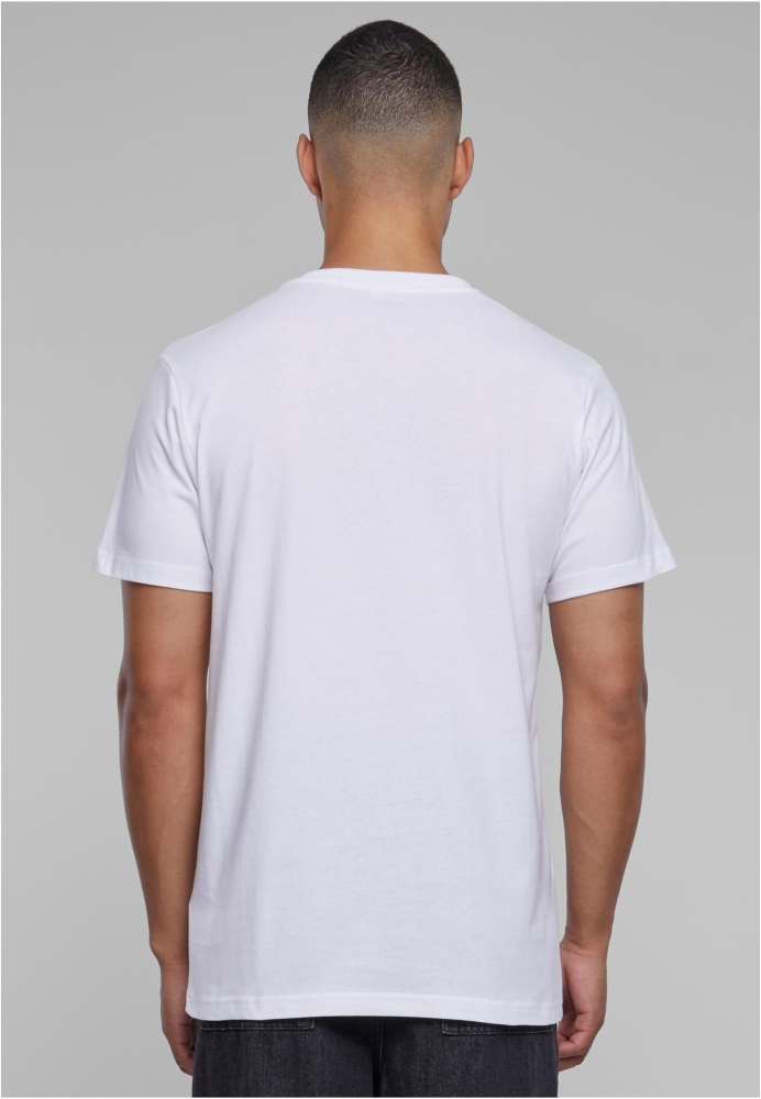 Tricou Have A Drink EMB Mister Tee
