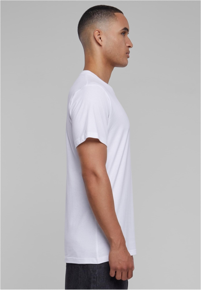 Tricou Have A Drink EMB Mister Tee