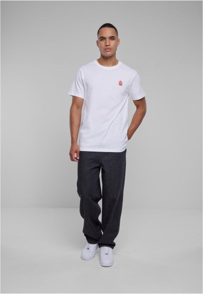 Tricou Have A Drink EMB Mister Tee