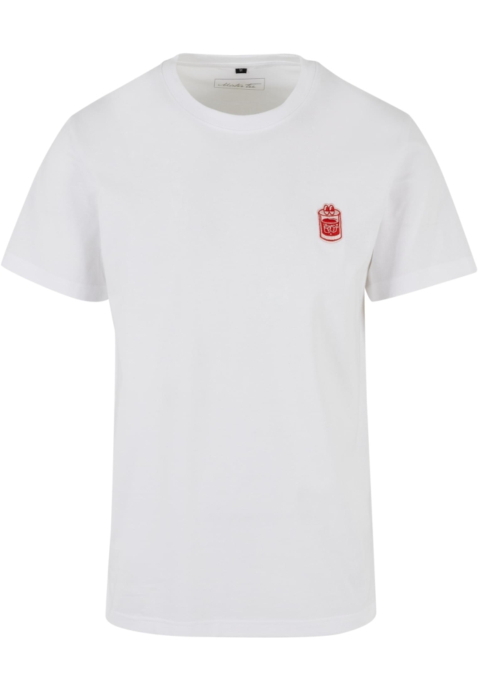 Tricou Have A Drink EMB Mister Tee