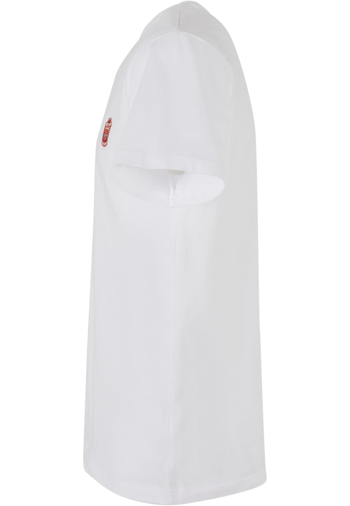 Tricou Have A Drink EMB Mister Tee