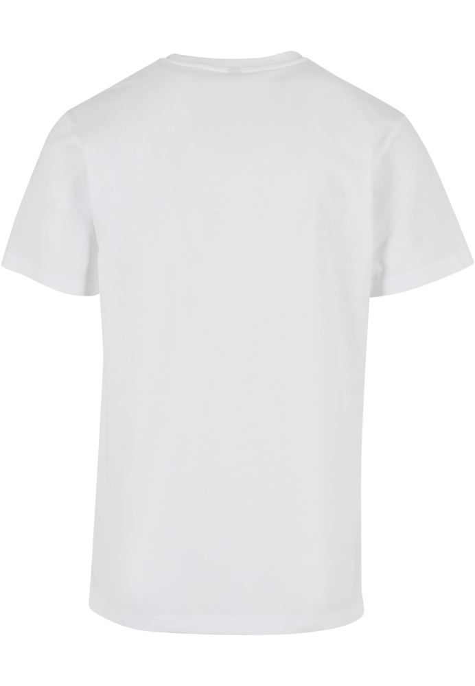 Tricou Have A Drink EMB Mister Tee