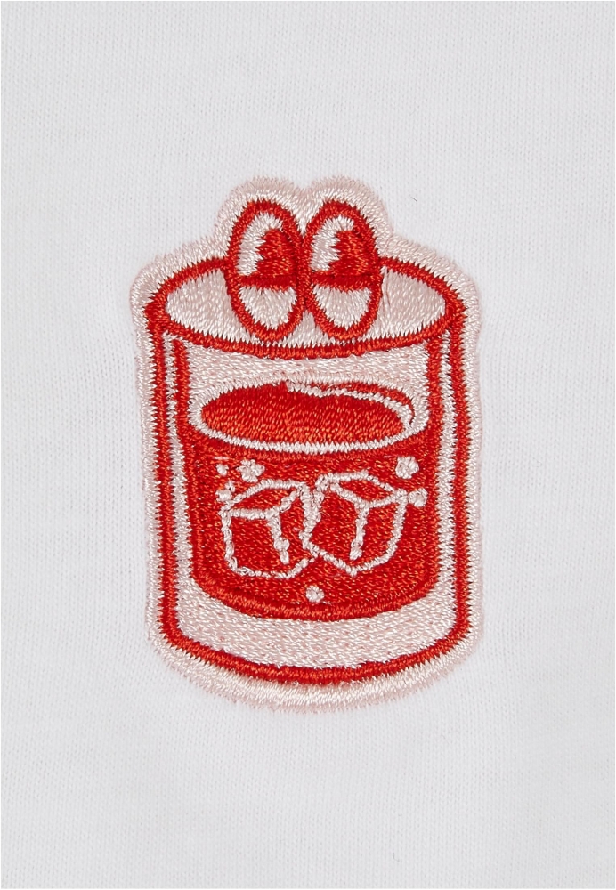 Tricou Have A Drink EMB Mister Tee