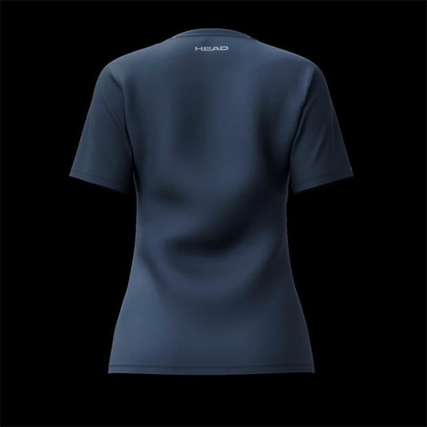 Camasa HEAD Club 25 Tech T- dama