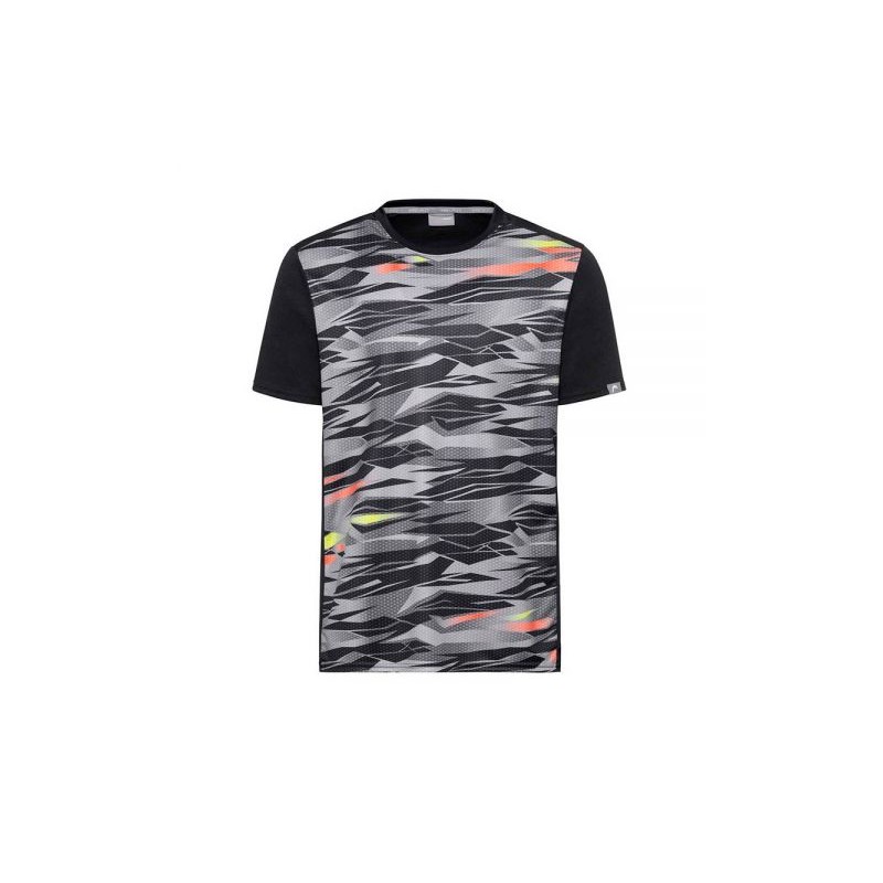 Tricou Head Slider XI barbati