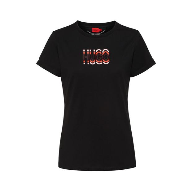 Camasa Hugo The SF T
