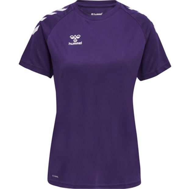 Camasa Hummel Core T- dama