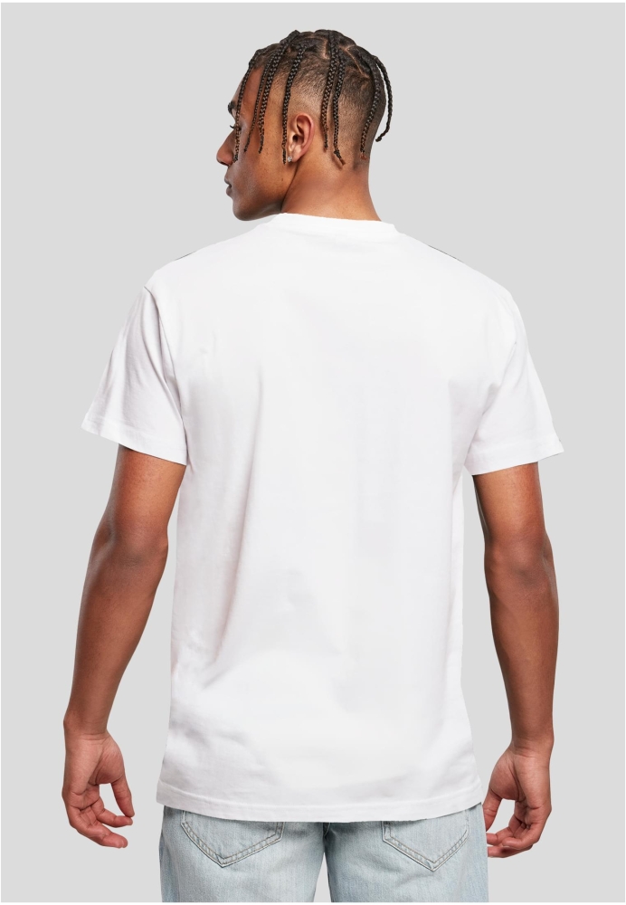 Tricou I'm A Sinner Mister Tee