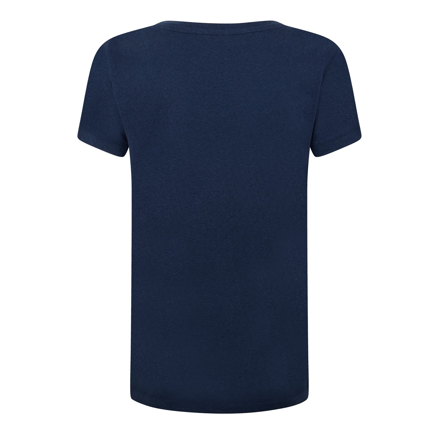 Camasa Jack Wills Fullford Pocket T-