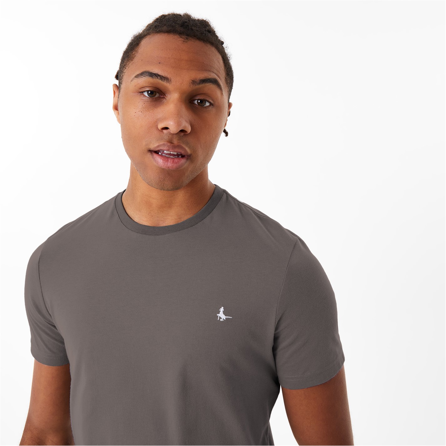 Camasa Jack Wills Sandleford T-