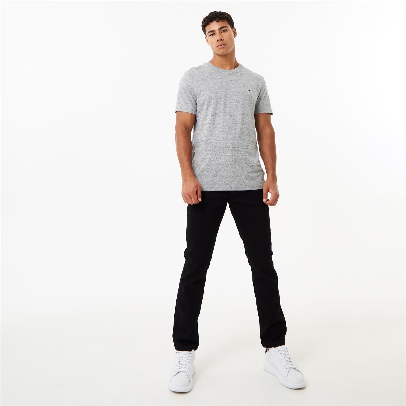 Camasa Jack Wills Sandleford T-
