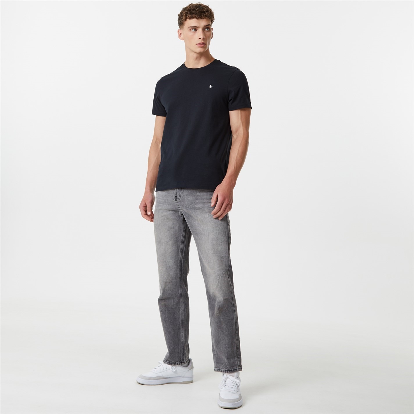 Camasa Jack Wills Sandleford T-