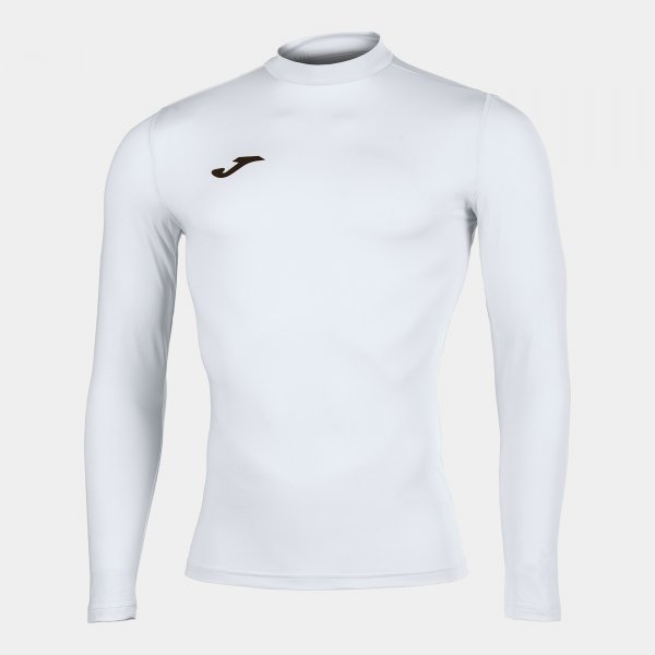 Camasa T- Brama White L/s Joma