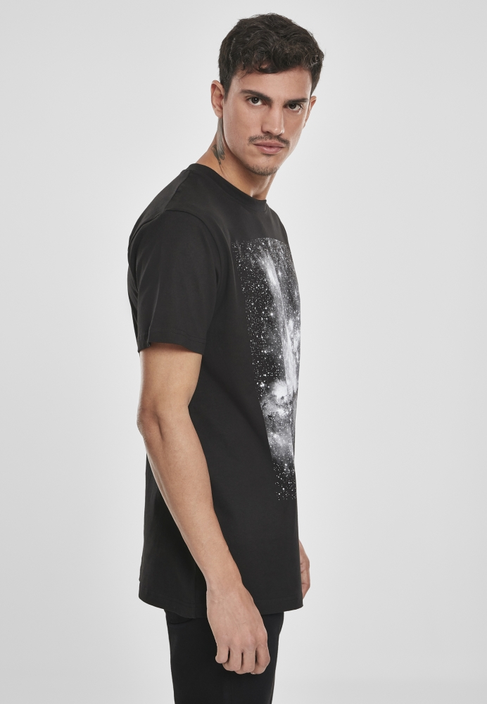 Tricou Joy Division + - Merchcode