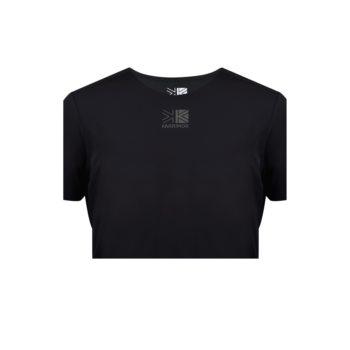 Camasa Karrimor T-