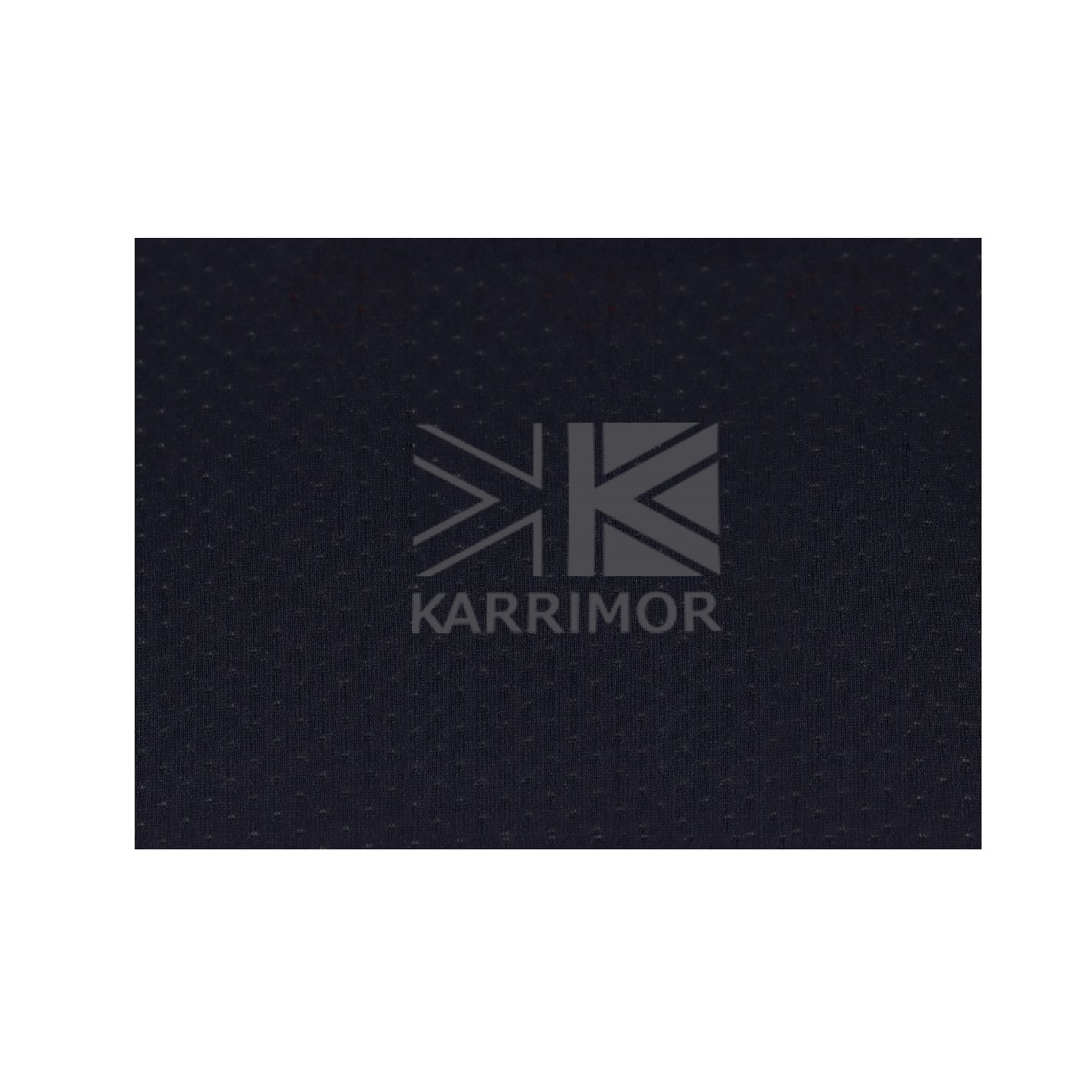 Camasa Karrimor T-
