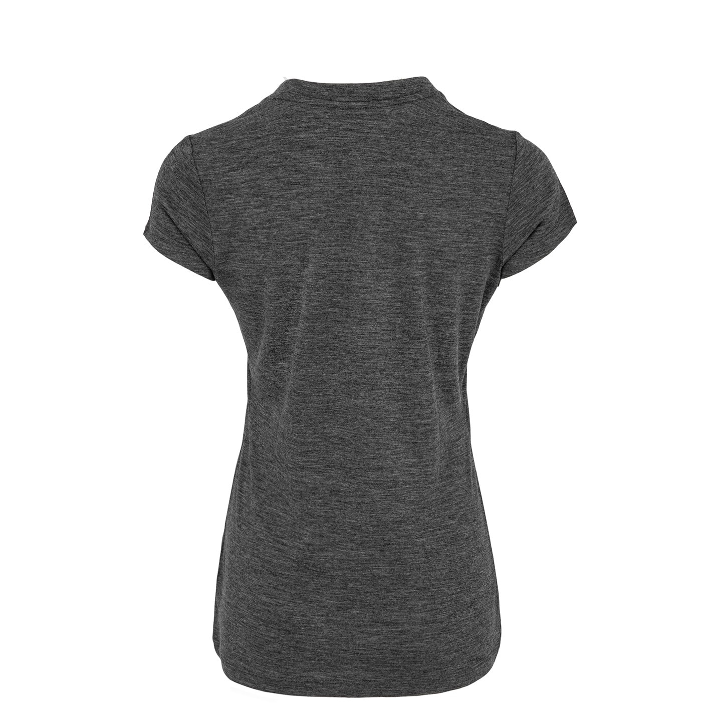 Camasa Karrimor Merino T- dama