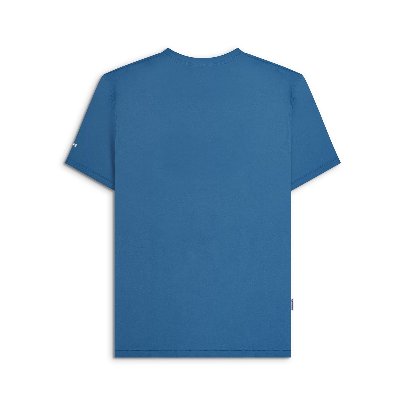 Tricou Lambretta Flag