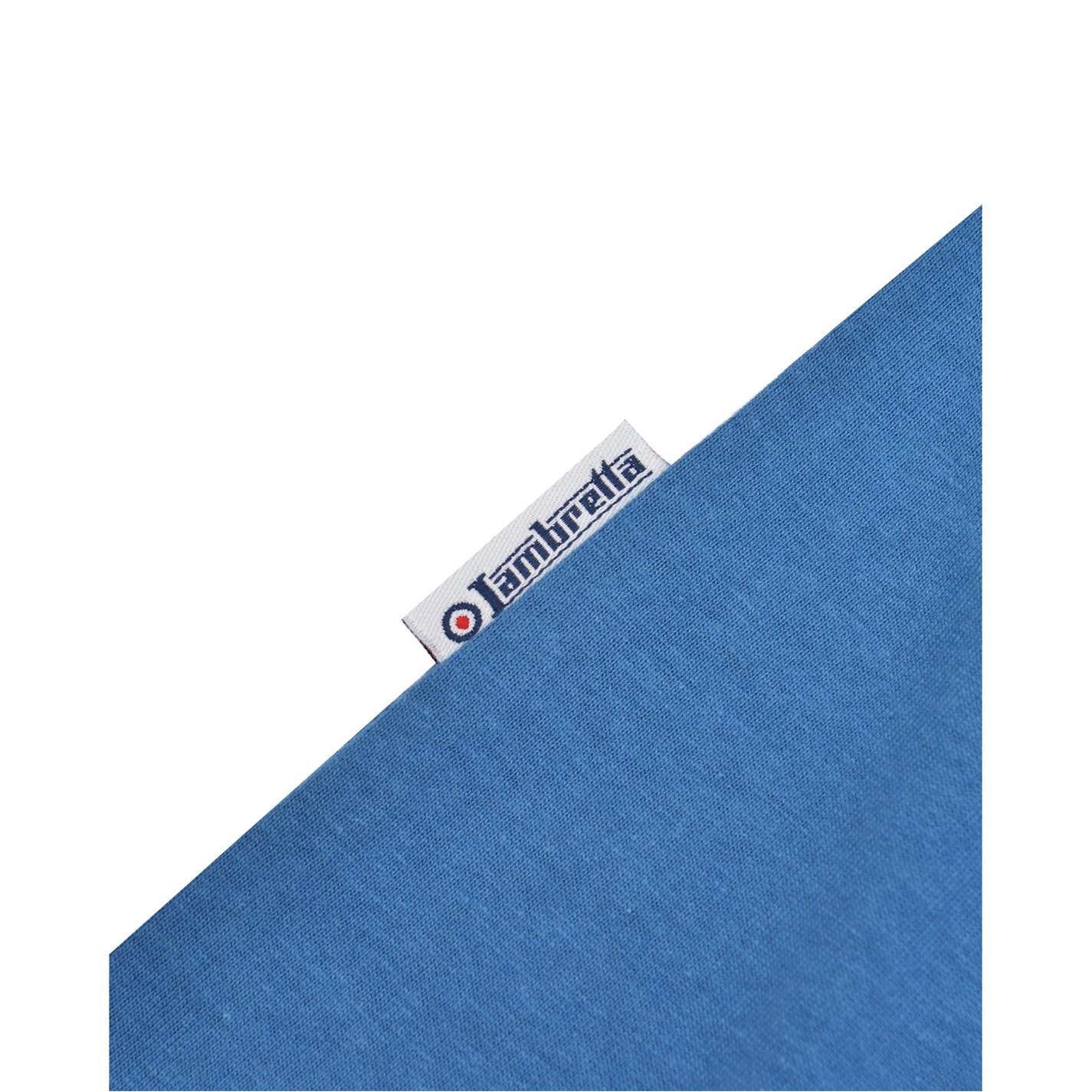 Tricou Lambretta Flag