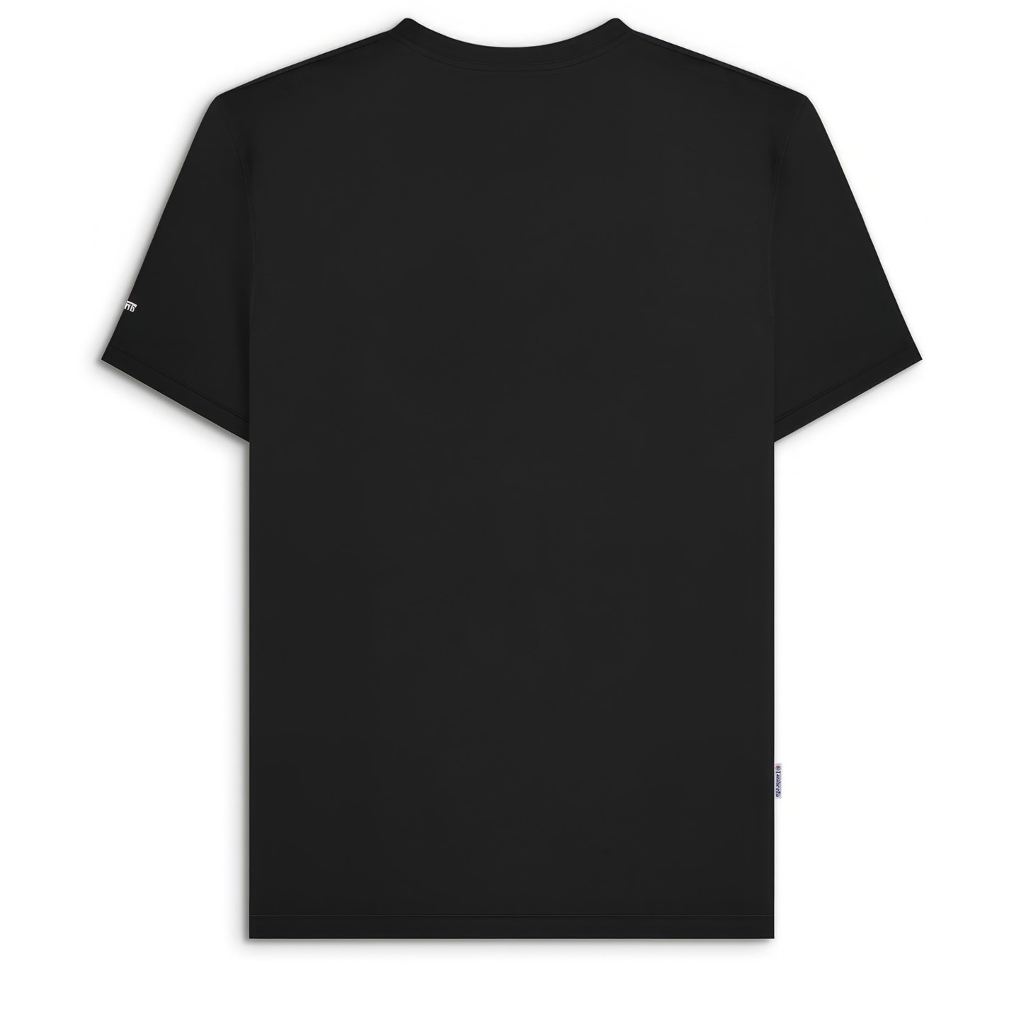 Tricou Lambretta