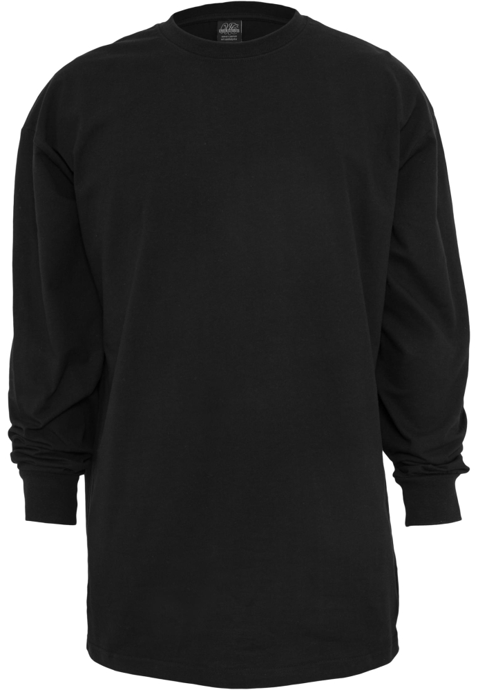 Tricou Tall L/S Urban Classics