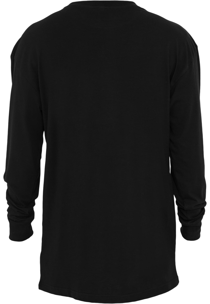 Tricou Tall L/S Urban Classics