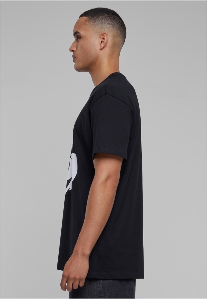 Tricou Disney 100 Mickey Face Oversize Mister Tee