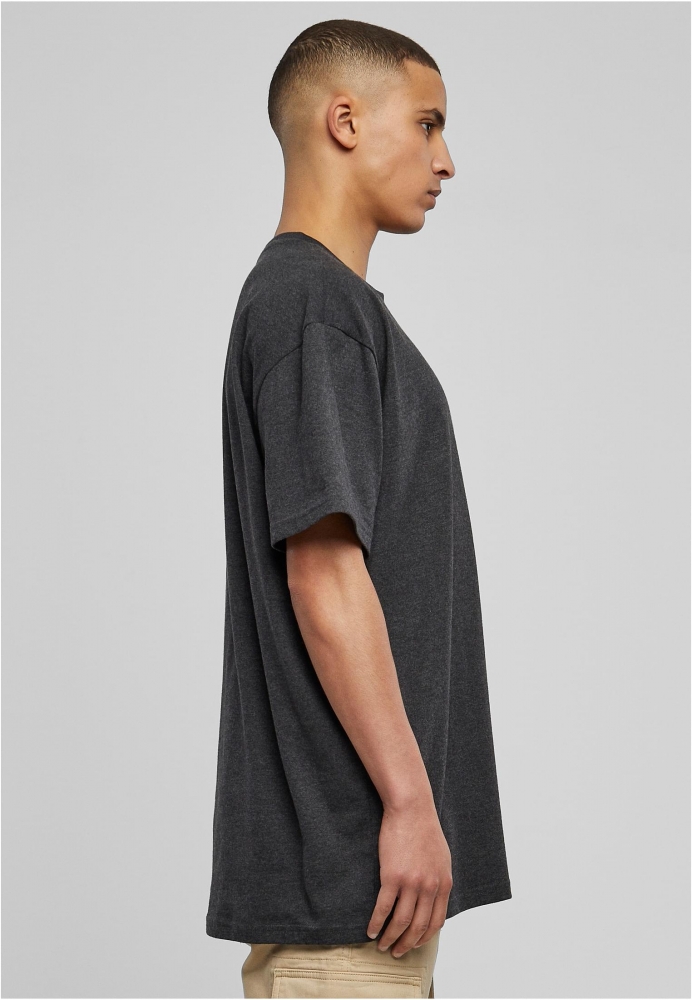 Tricou Heavy Oversized Urban Classics