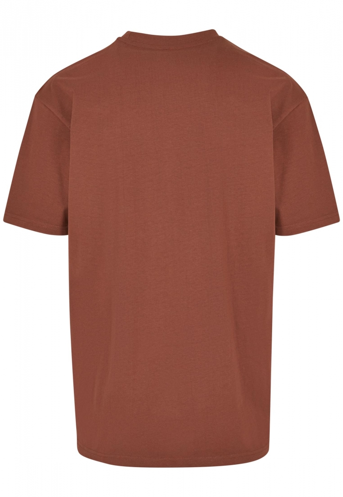 Tricou K-Dot Oversize Mister Tee