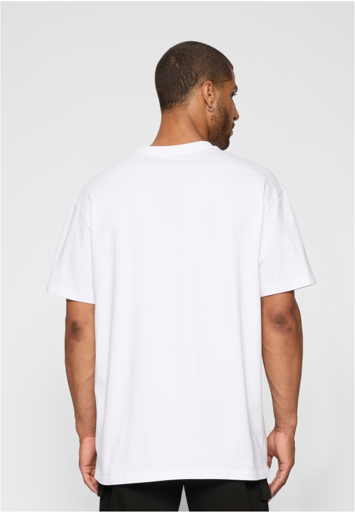 Tricou Nasa HQ Oversize Mister Tee
