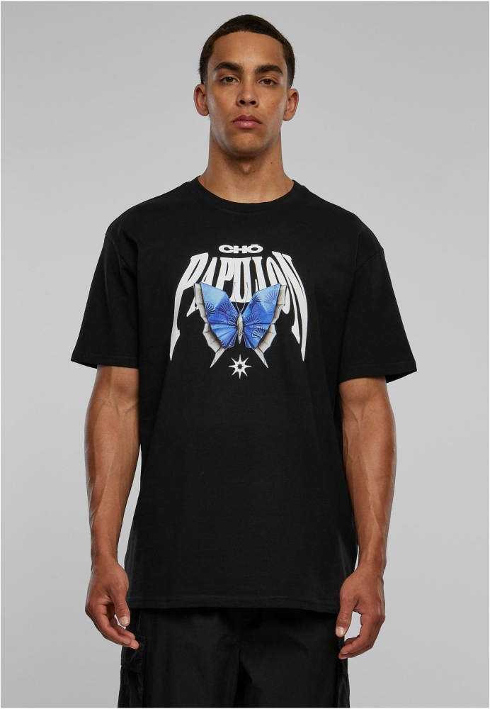 Tricou Origami Mister Tee