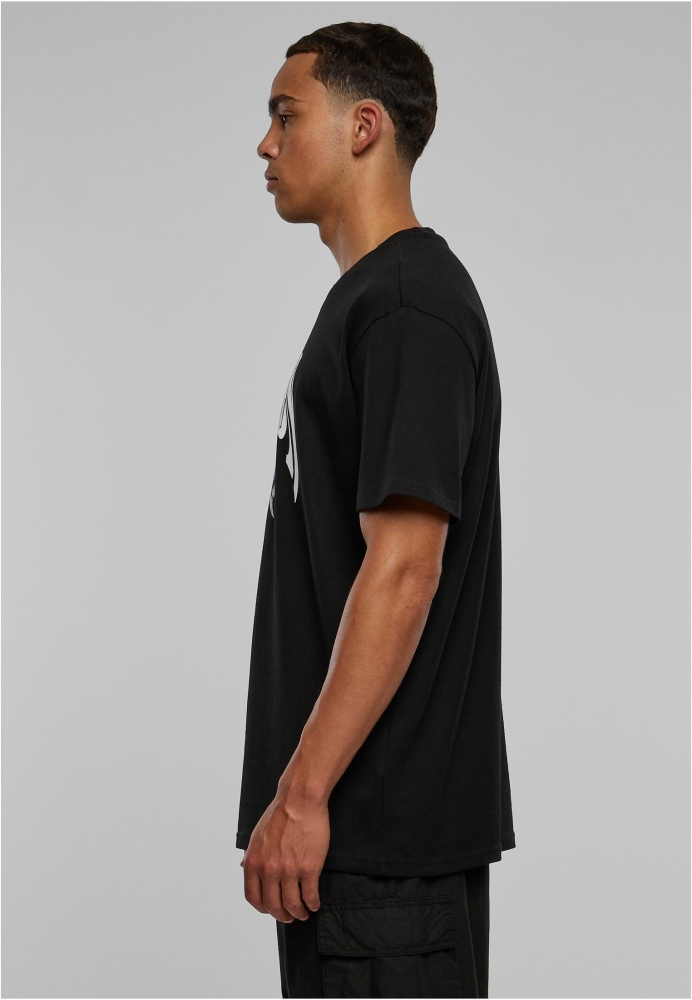 Tricou Origami Mister Tee