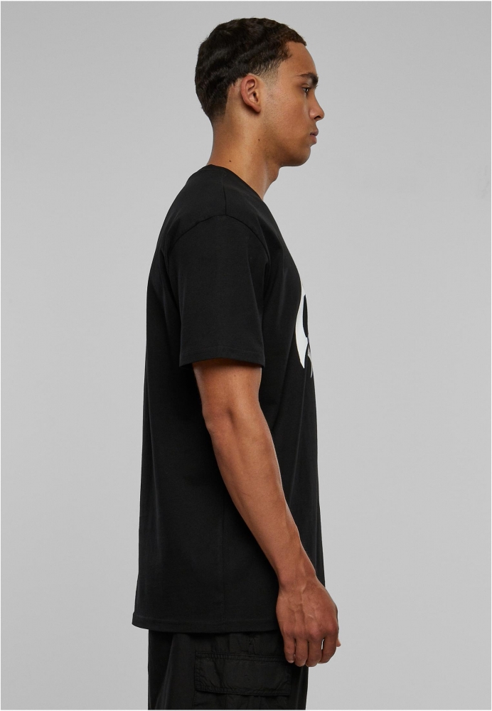 Tricou Origami Mister Tee