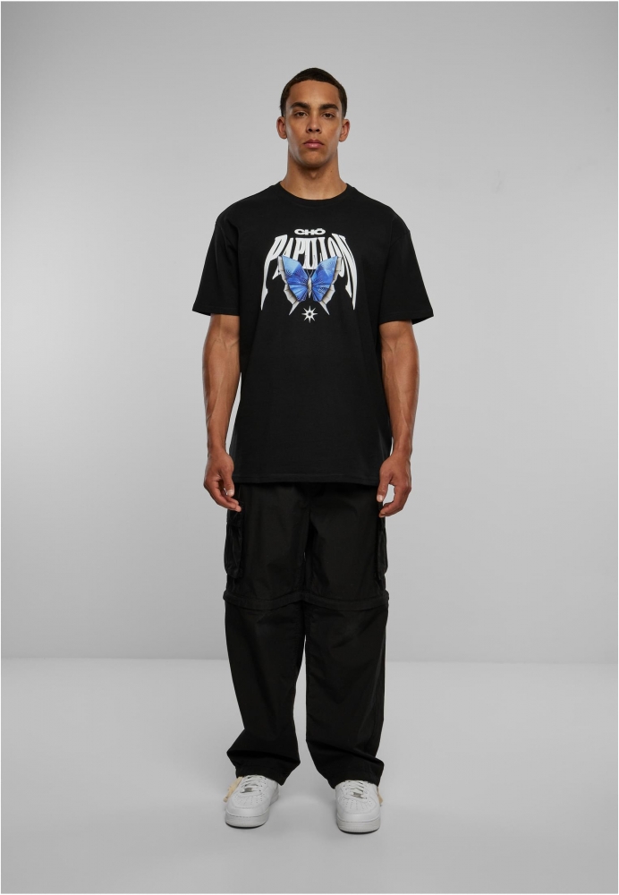 Tricou Origami Mister Tee