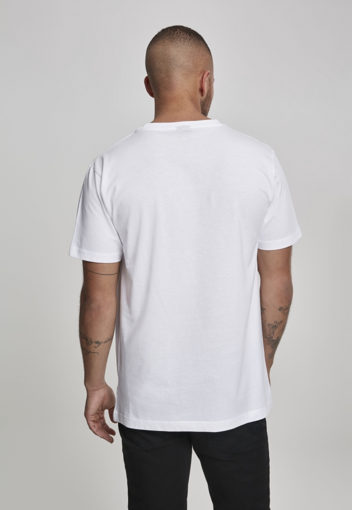 Tricou Le Beast Mister Tee