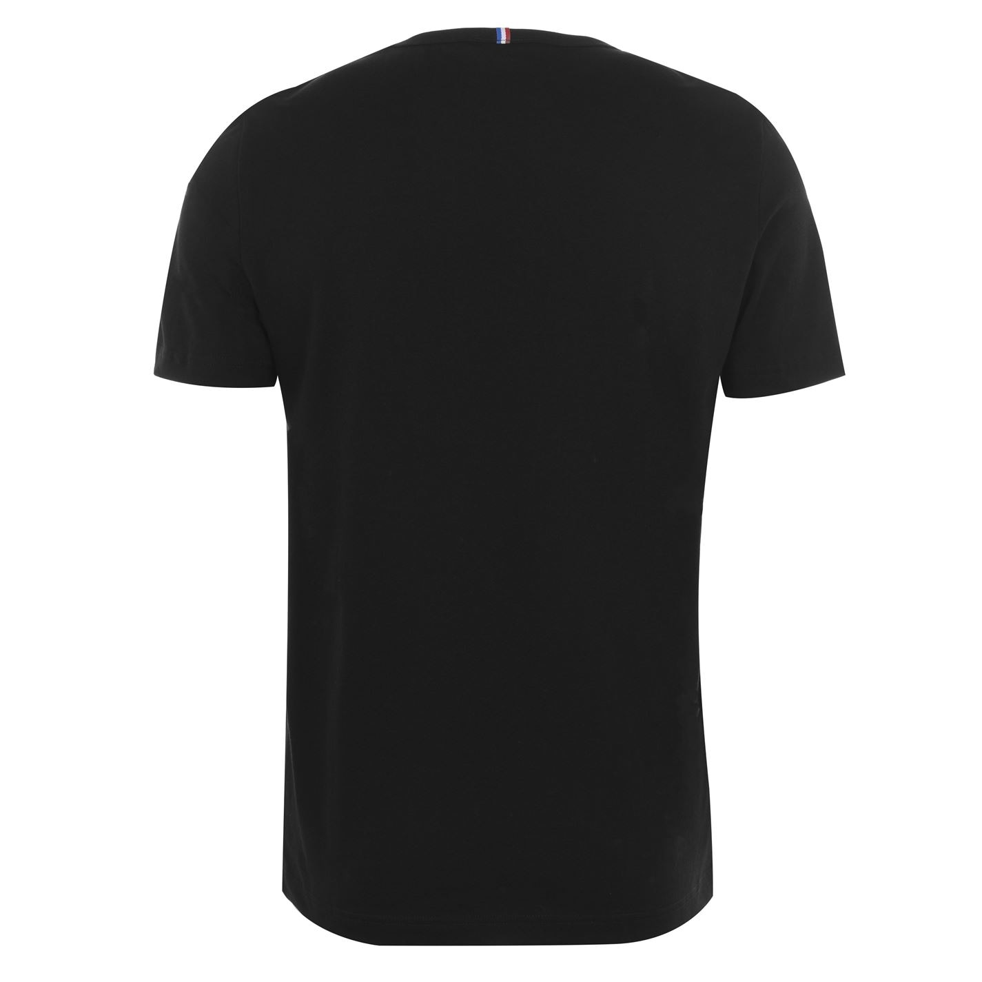 Camasa Le Coq Sportif Sportif T